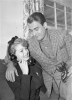 artie shaw and lana turner image1