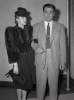 artie shaw and lana turner img