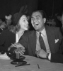 artie shaw and lana turner photo1