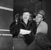 artie shaw and lana turner pic