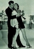 artie shaw and lana turner pic1