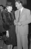 artie shaw and lana turner picture1