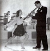 artie shaw and lana turner picture2