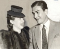artie shaw and lana turner picture3