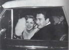 artie shaw and lana turner picture4