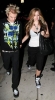 avril lavigne and deryck whibley image1