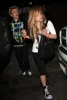 avril lavigne and deryck whibley image2