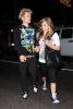 avril lavigne and deryck whibley image3