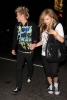 avril lavigne and deryck whibley image4
