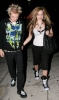 avril lavigne and deryck whibley img