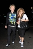 avril lavigne and deryck whibley photo1