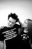 avril lavigne and deryck whibley photo2
