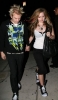 avril lavigne and deryck whibley picture2