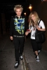 avril lavigne and deryck whibley picture3