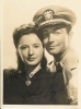 barbara stanwyck and robert taylor image1