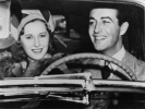 barbara stanwyck and robert taylor image2