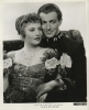 barbara stanwyck and robert taylor image3