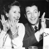 barbara stanwyck and robert taylor image4