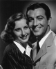 barbara stanwyck and robert taylor img