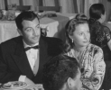 barbara stanwyck and robert taylor photo1