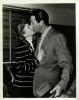 barbara stanwyck and robert taylor photo2
