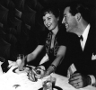 barbara stanwyck and robert taylor picture