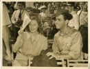 barbara stanwyck and robert taylor picture1
