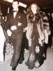 barbara stanwyck and robert taylor picture2