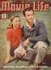 barbara stanwyck and robert taylor picture3