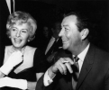barbara stanwyck and robert taylor picture4