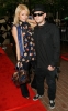 benji madden and paris hilton image