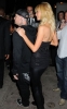 benji madden and paris hilton image1