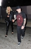 benji madden and paris hilton image2