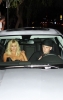 benji madden and paris hilton image4