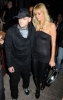 benji madden and paris hilton img