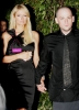 benji madden and paris hilton photo
