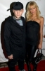 benji madden and paris hilton picture2