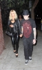 benji madden and paris hilton picture3