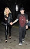 benji madden and paris hilton picture4