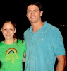 bethany galeotti and james lafferty image