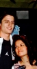 bethany galeotti and james lafferty image1