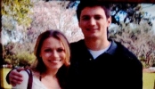 bethany galeotti and james lafferty image2
