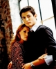 bethany galeotti and james lafferty image4