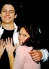bethany galeotti and james lafferty img