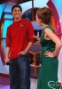 bethany galeotti and james lafferty pic