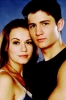 bethany galeotti and james lafferty pic1