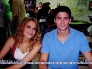bethany galeotti and james lafferty picture