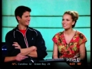 bethany galeotti and james lafferty picture3