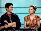 bethany galeotti and james lafferty picture4