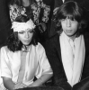 bianca jagger and mick jagger image4